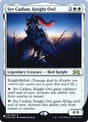 9-syrcadianknightowl