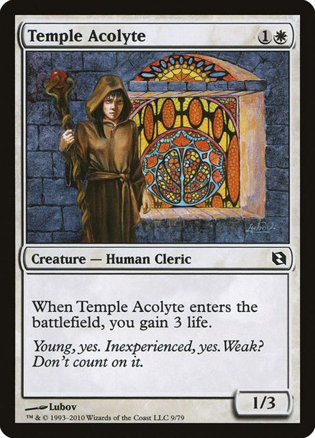 9-templeacolyte