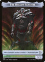 9-thehollowsentinel