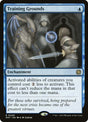 9-traininggrounds