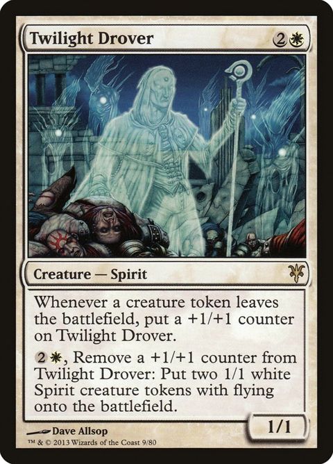 9-twilightdrover