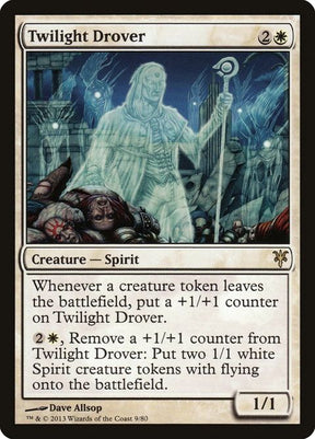 9-twilightdrover
