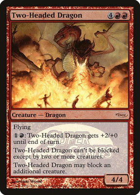 9-twoheadeddragon