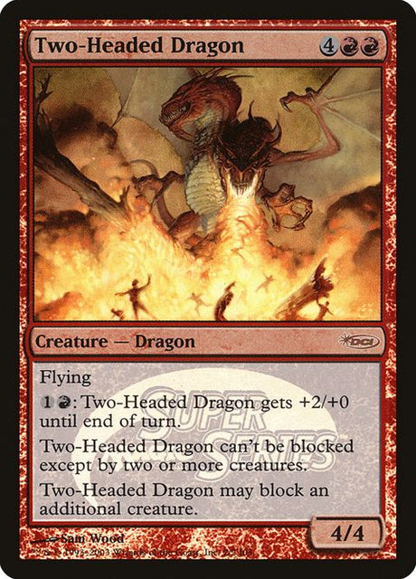 9-twoheadeddragon