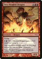 9-twoheadeddragon