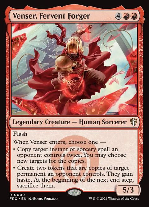 9-venserferventforger