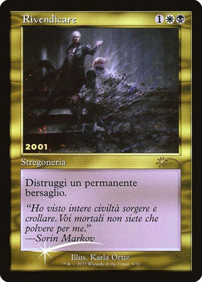 9-vindicate