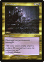 9-vindicate
