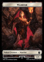 9-warrior-a