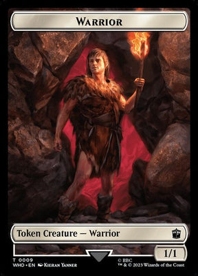 9-warrior-a