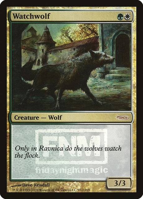 9-watchwolf