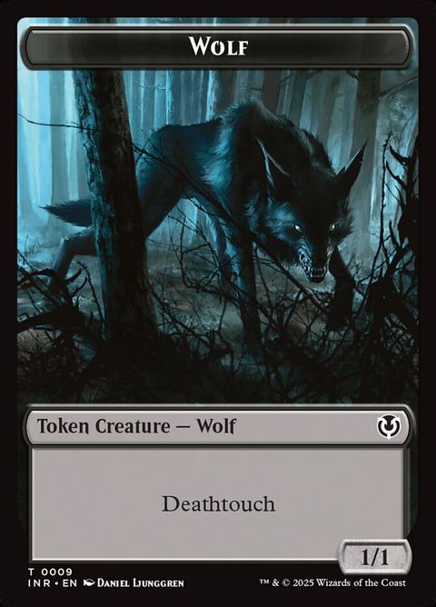 9-wolf-a