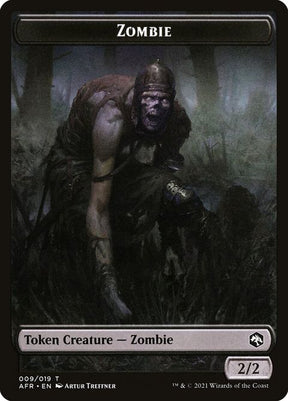 9-zombie