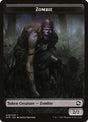 9-zombie