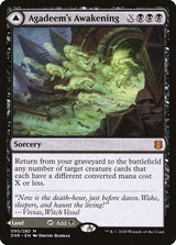 90-agadeemsawakeningagadeemtheundercrypt-a