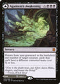 90-agadeemsawakeningagadeemtheundercrypt-a