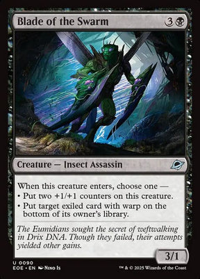 90-bladeoftheswarm