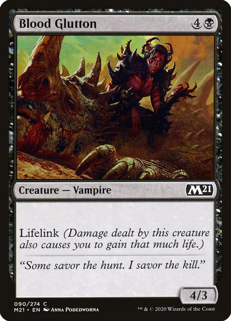 90-bloodglutton