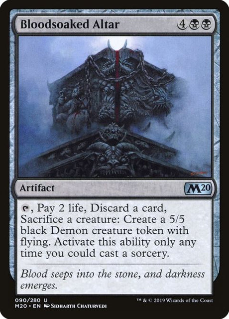 90-bloodsoakedaltar