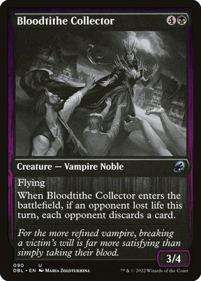 90-bloodtithecollector