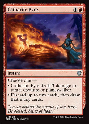 90-catharticpyre
