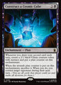 90-constructacosmiccube