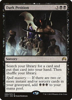 90-darkpetition