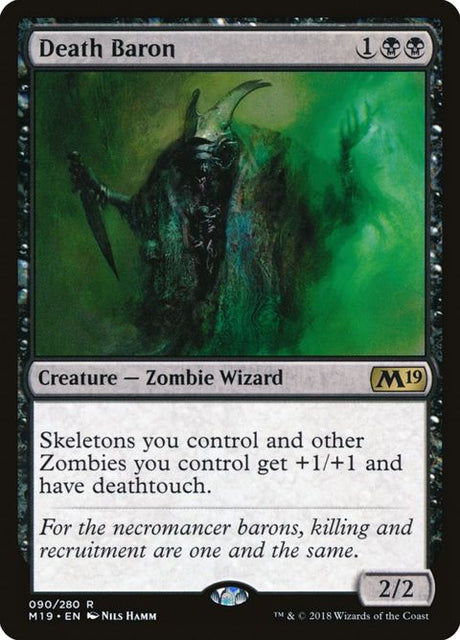 90-deathbaron