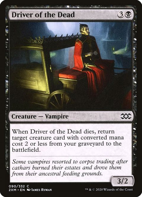 90-driverofthedead