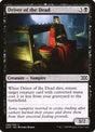 90-driverofthedead