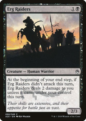 90-ergraiders
