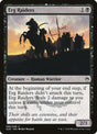 90-ergraiders
