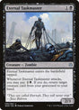 90-eternaltaskmaster