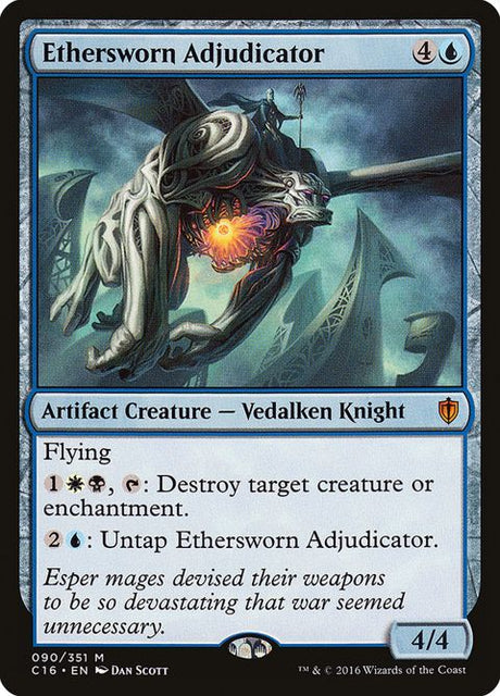 90-etherswornadjudicator