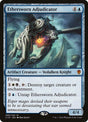 90-etherswornadjudicator