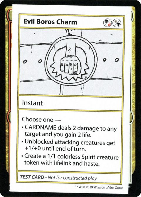 90-evilboroscharm