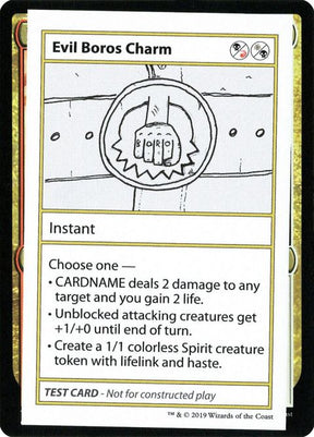 90-evilboroscharm