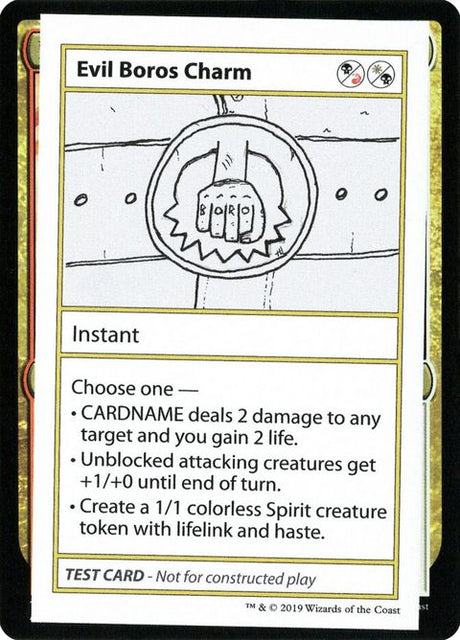 90-evilboroscharm