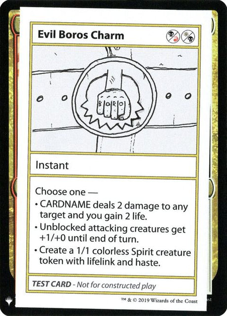 90-evilboroscharm