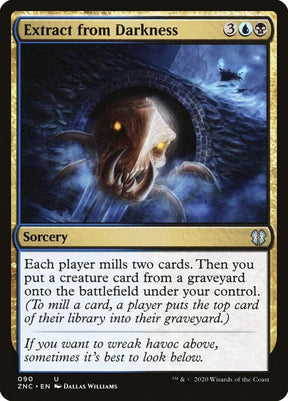 90-extractfromdarkness