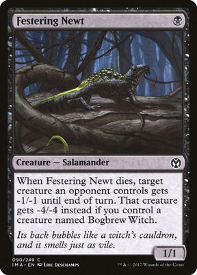 90-festeringnewt