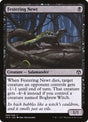 90-festeringnewt