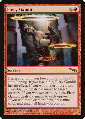 90-fierygambit