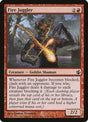 90-firejuggler