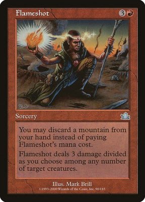 90-flameshot