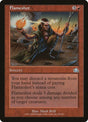 90-flameshot