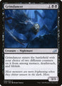 90-grimdancer