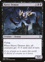 90-havocdemon