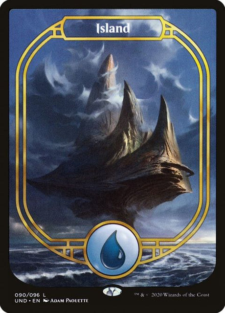 90-island