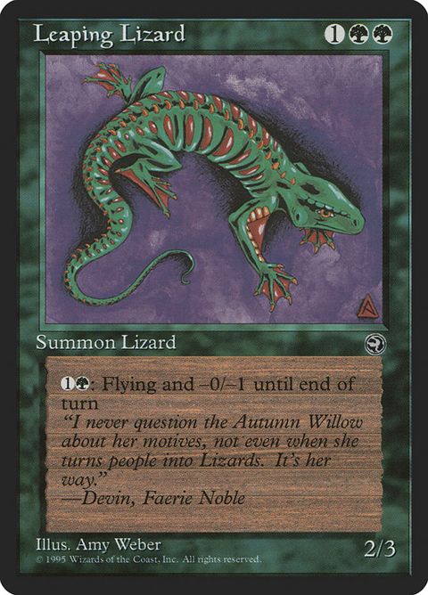 90-leapinglizard